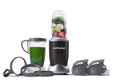 13 Pcs 900W Onyx Blender R560073