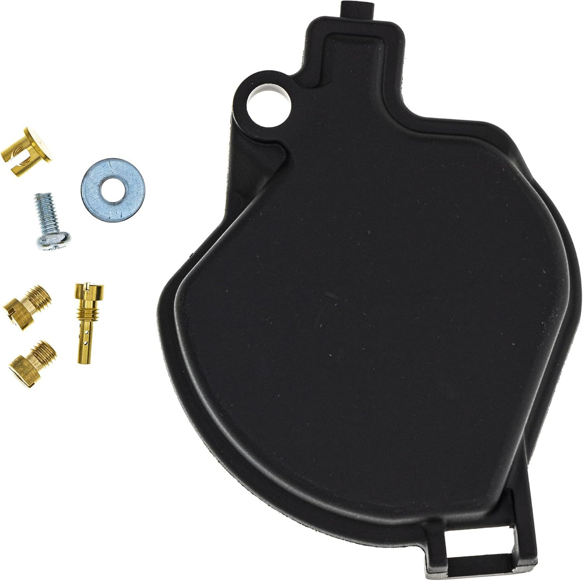 Carburetor Pack of 2 U99718