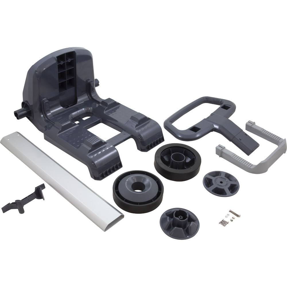 Universal Pool Cleaner Caddy H80183