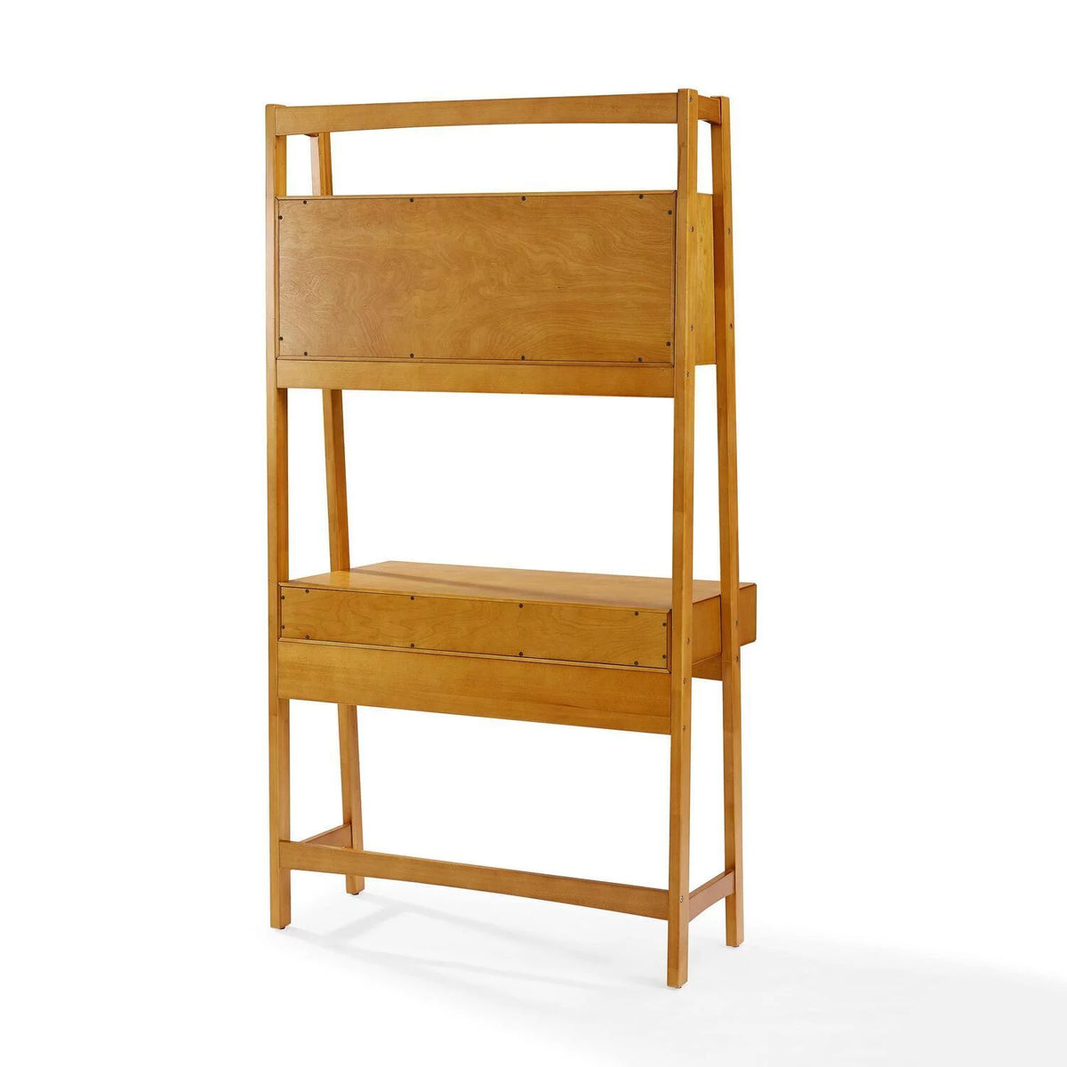 Wall Desk White Y289514
