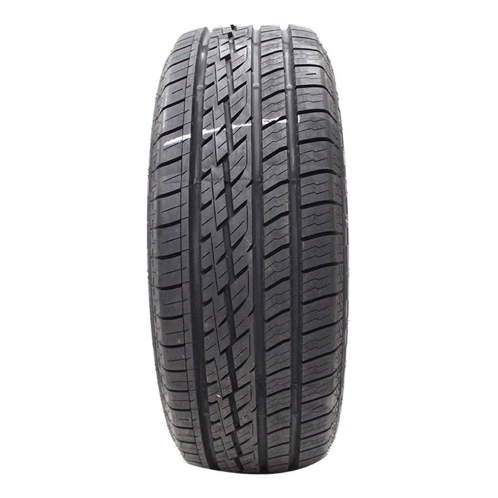 All Season 265/60R18 114T XL Light Truck Tire D819