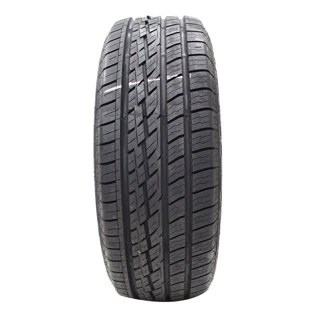 All Season 265/60R18 114T XL Light Truck Tire D819