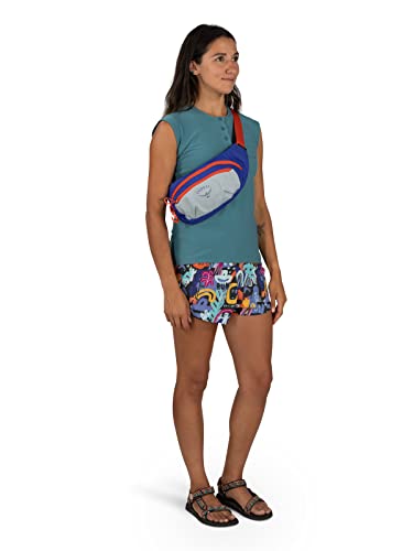 Daylite Waist Pack F619530