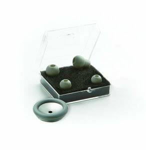 Cardiology Stethoscope M9309