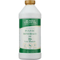Pure Fulvic Minerals 33 fl oz Liq C6913