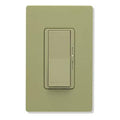 8A Fluorescent 3 Way Dimmer R8830