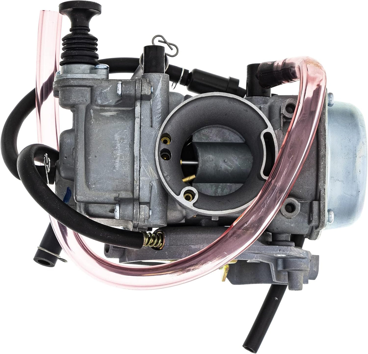 Carburetor Pack of 2 U99718
