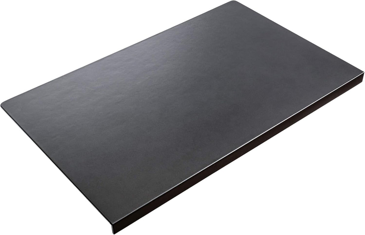 Black Desk Pad S845