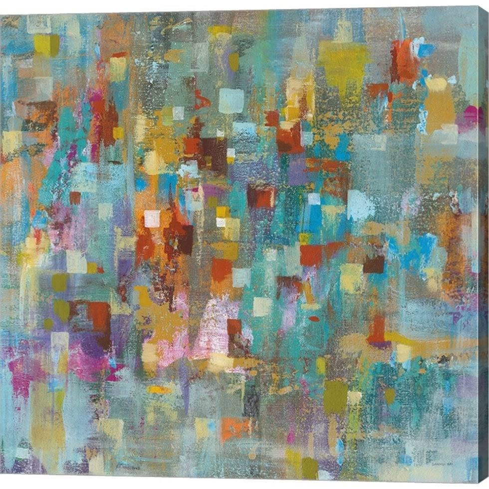 Canvas Art K15503
