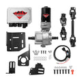 Electric Power Steering System 220W R37344