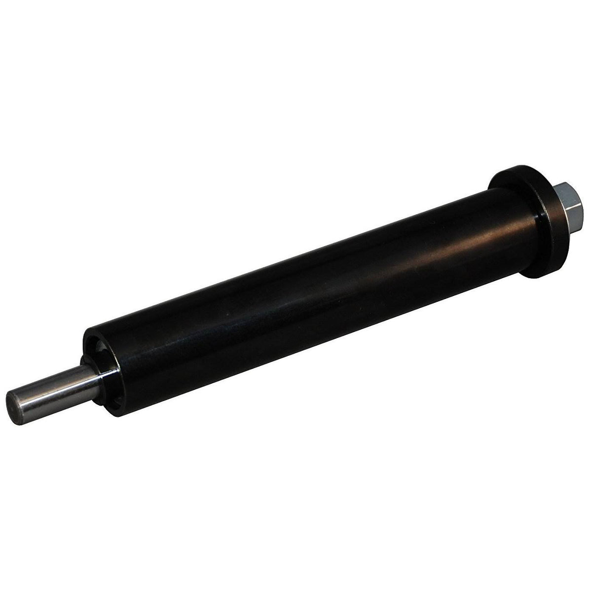 In-Line Dowel Pin Puller Master Set X596