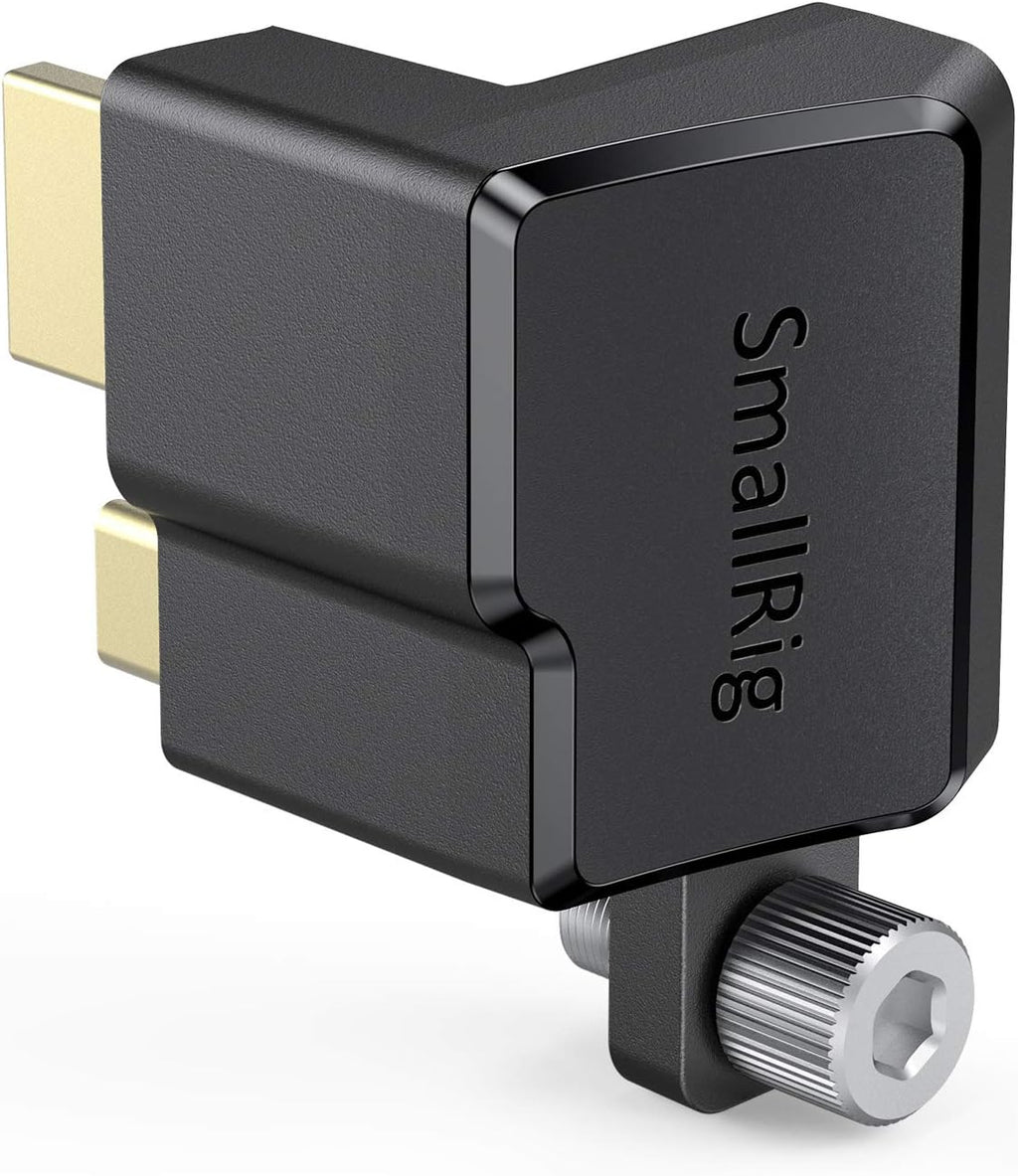 HDMI USB Type-C Adapter E994