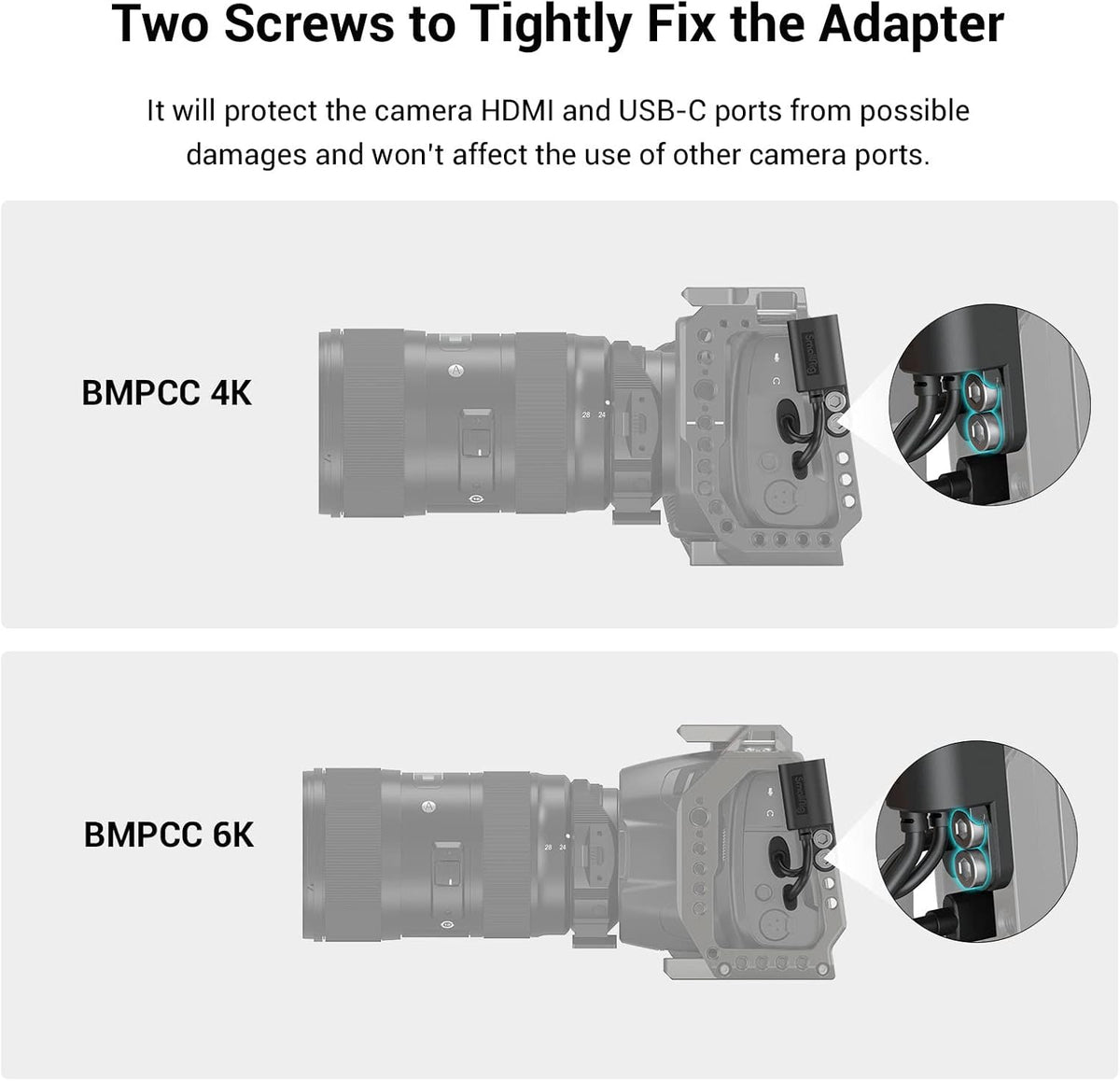 HDMI USB Type-C Adapter E994