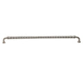 Satin Nickel Appliance Pull P884658