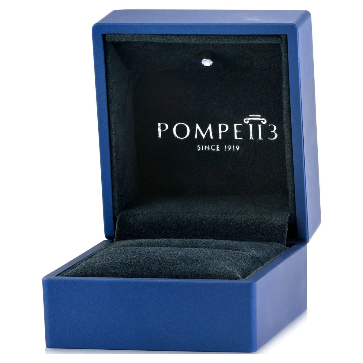1/8 ct Diamond Engagement Ring Setting F69580