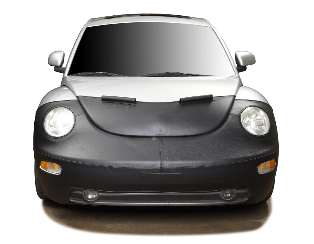Black Front End Cover for 1996 Subaru Legacy S986026