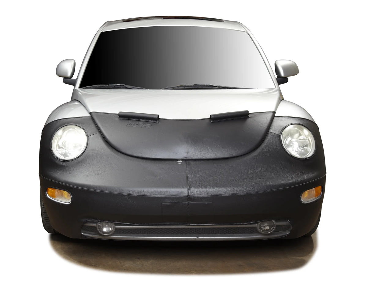 Black Front End Cover for 1996 Subaru Legacy S986026