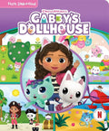 First Look and Find Board Book N589