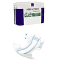 Large Case of 80 Adult Briefs E6895