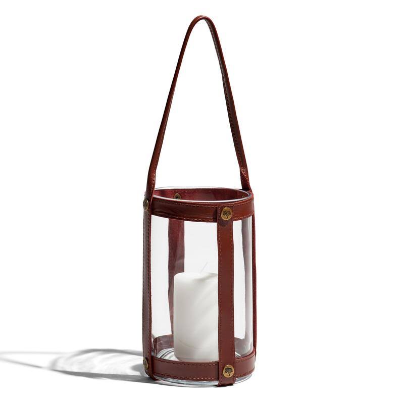 Candle Lantern Y85763