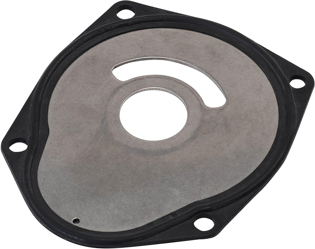 Upper Water Pump Repair Kit S905