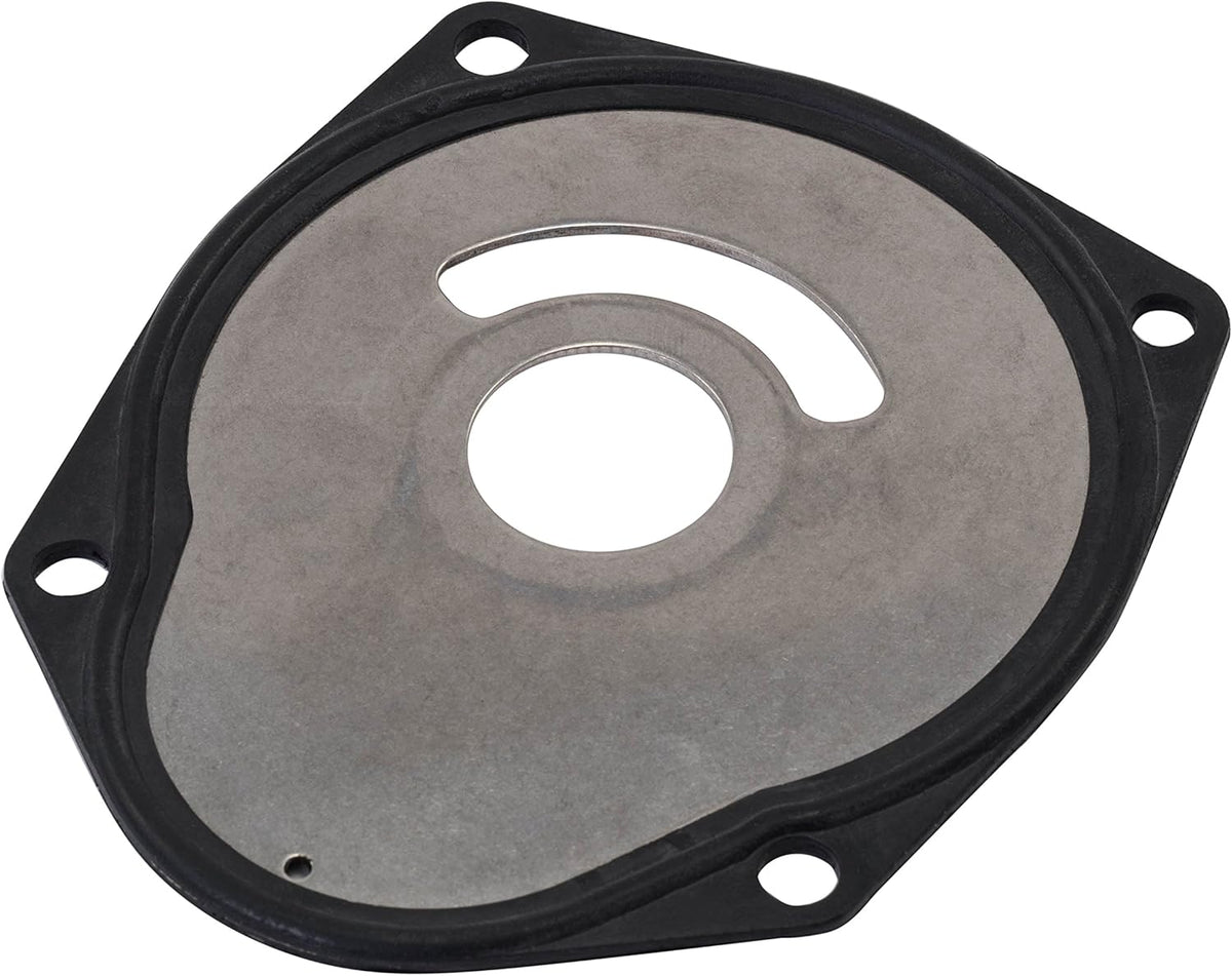 Upper Water Pump Repair Kit S905