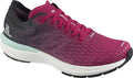 Cerise White Black 11.5 Running Shoes R427718