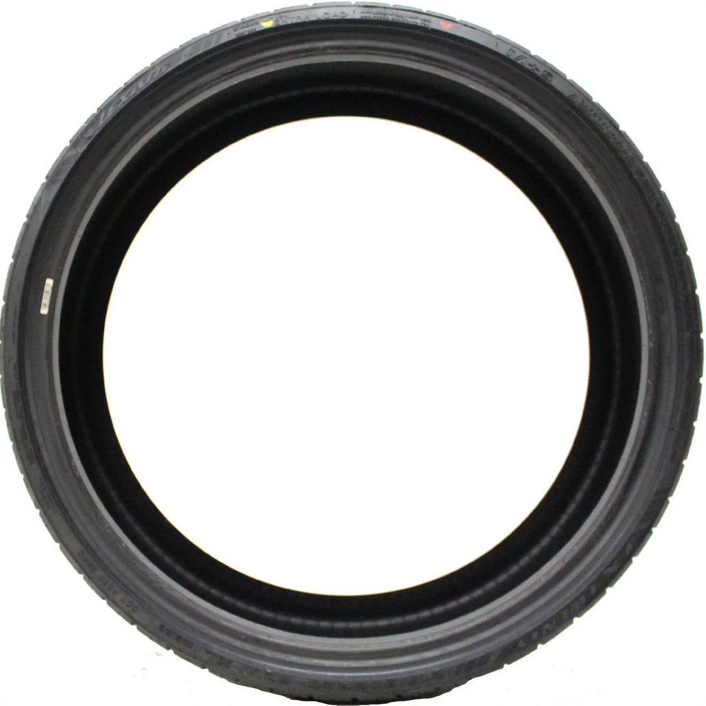 245/45ZR19 102W XL Passenger Tire Z16173