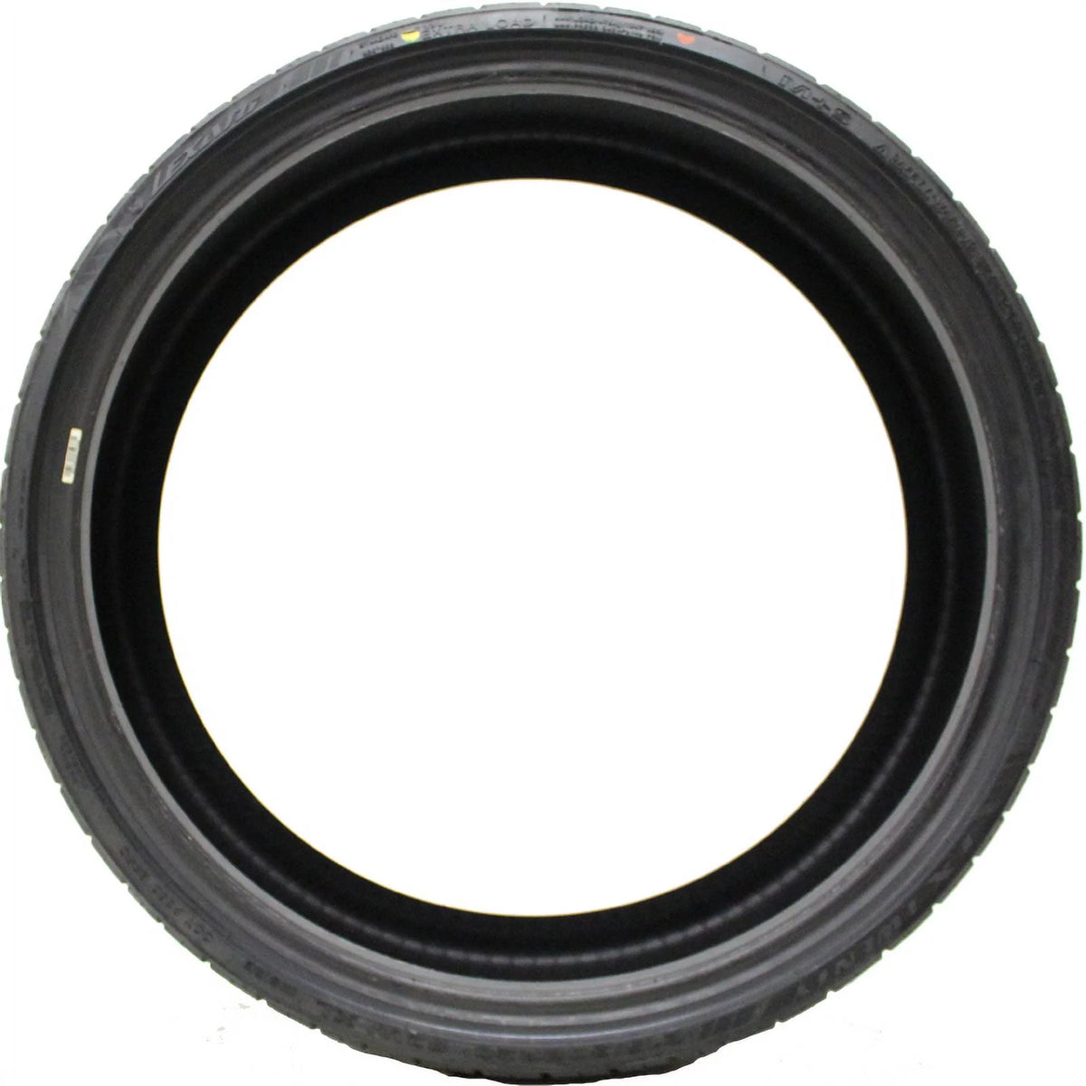 245/45ZR19 102W XL Passenger Tire Z16173