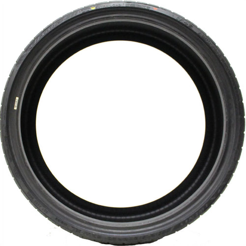 245/45ZR19 102W XL Passenger Tire Z16173
