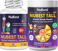 Protein Powder for Teens H49070