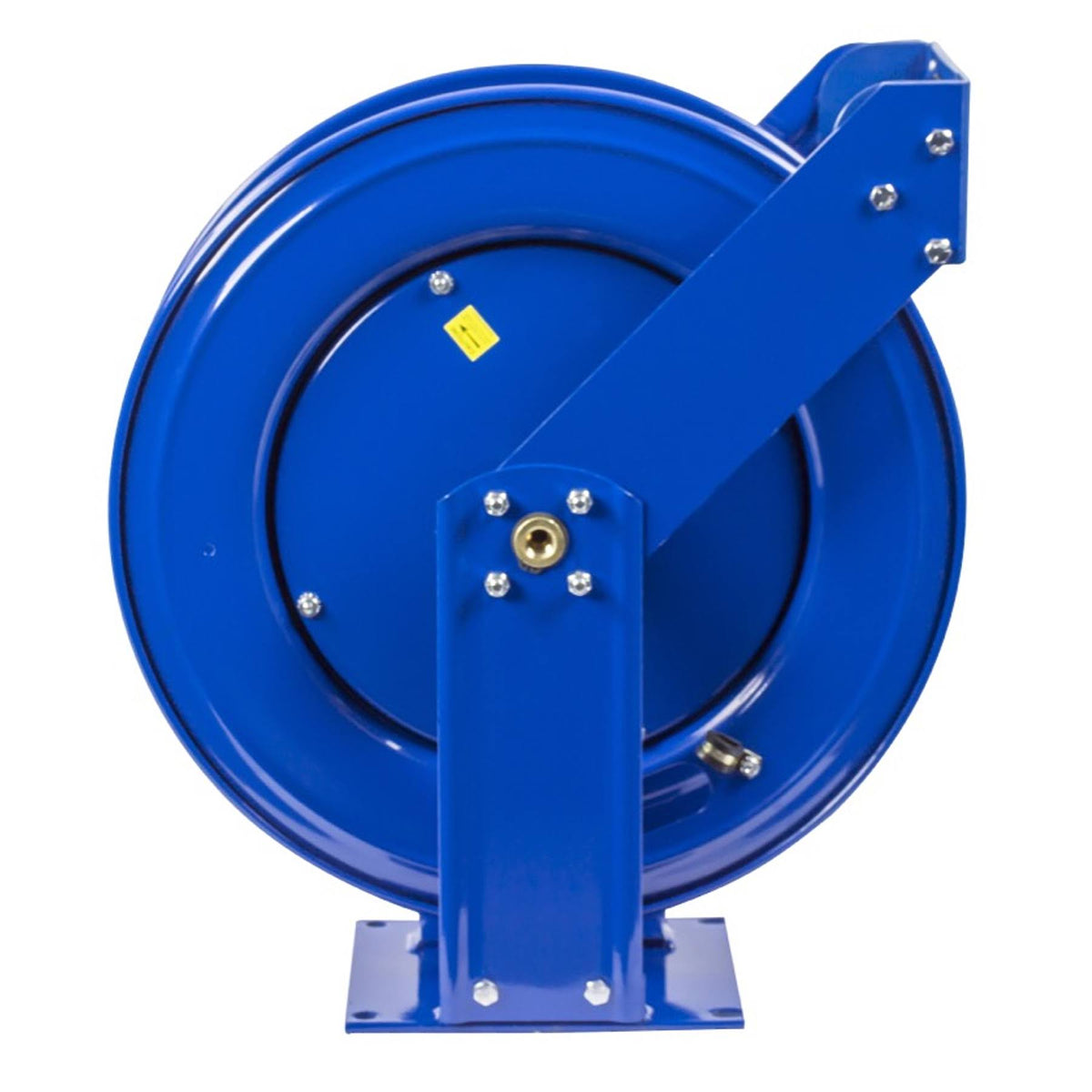 Spring Rewind Hose Reel B270792