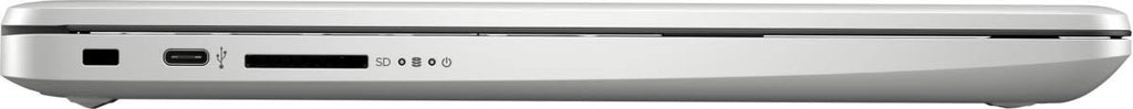 Natural Silver 14 Laptop I8977