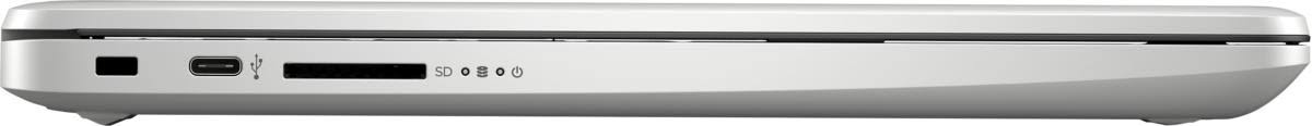 Natural Silver 14 Laptop I8977