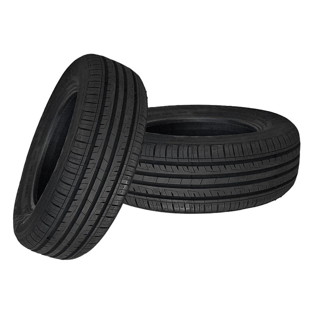 All-Season 215/65-16 98 H Tire K277