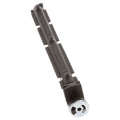 Burner 21" Ci Replacement Part R463660