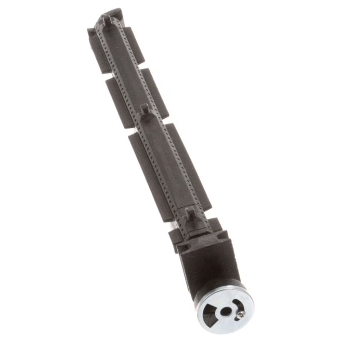 Burner 21" Ci Replacement Part R463660