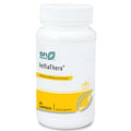 Inflathera 60c R36644