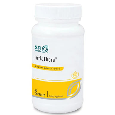 Inflathera 60c R36644