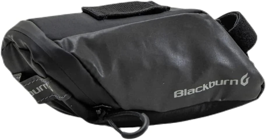 Blackburn Grid MTB Bike Seat Bag L4816
