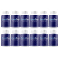 Oral Probiotic 12 Bottles M475408