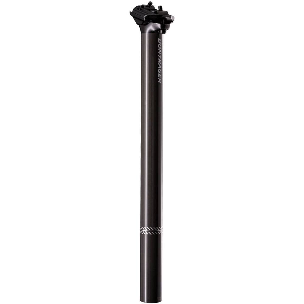 Black Pro Seatpost G857991