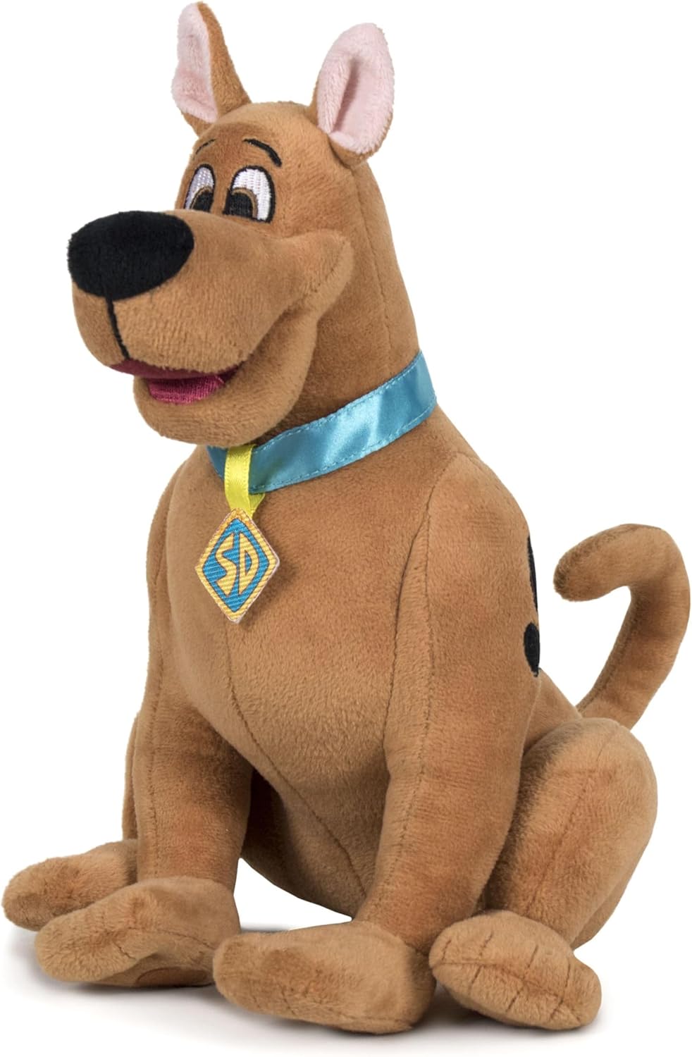 Scooby Doo Plush 30 cm J42329