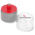3 G Analytical Precision Class 0 Weight O1159