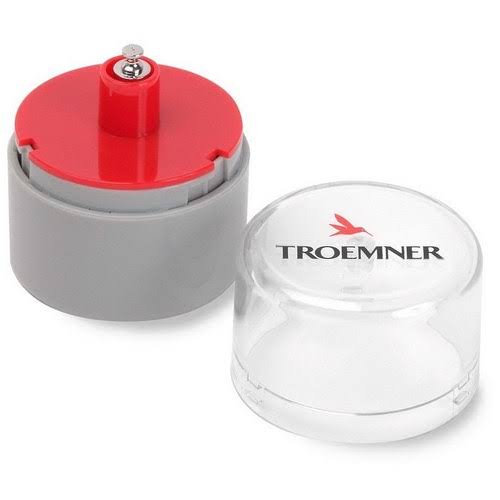 3 G Analytical Precision Class 0 Weight O1159