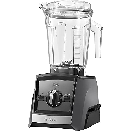 Black 64 oz Blender C458923