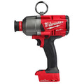 18V Lithium-Ion Brushless Cordless High Torque Impact Wrench D8316