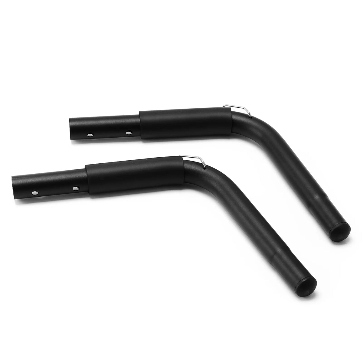 Surfboard Bike Rack Carrier Rack Holder B286