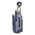 Limit Switch C3390