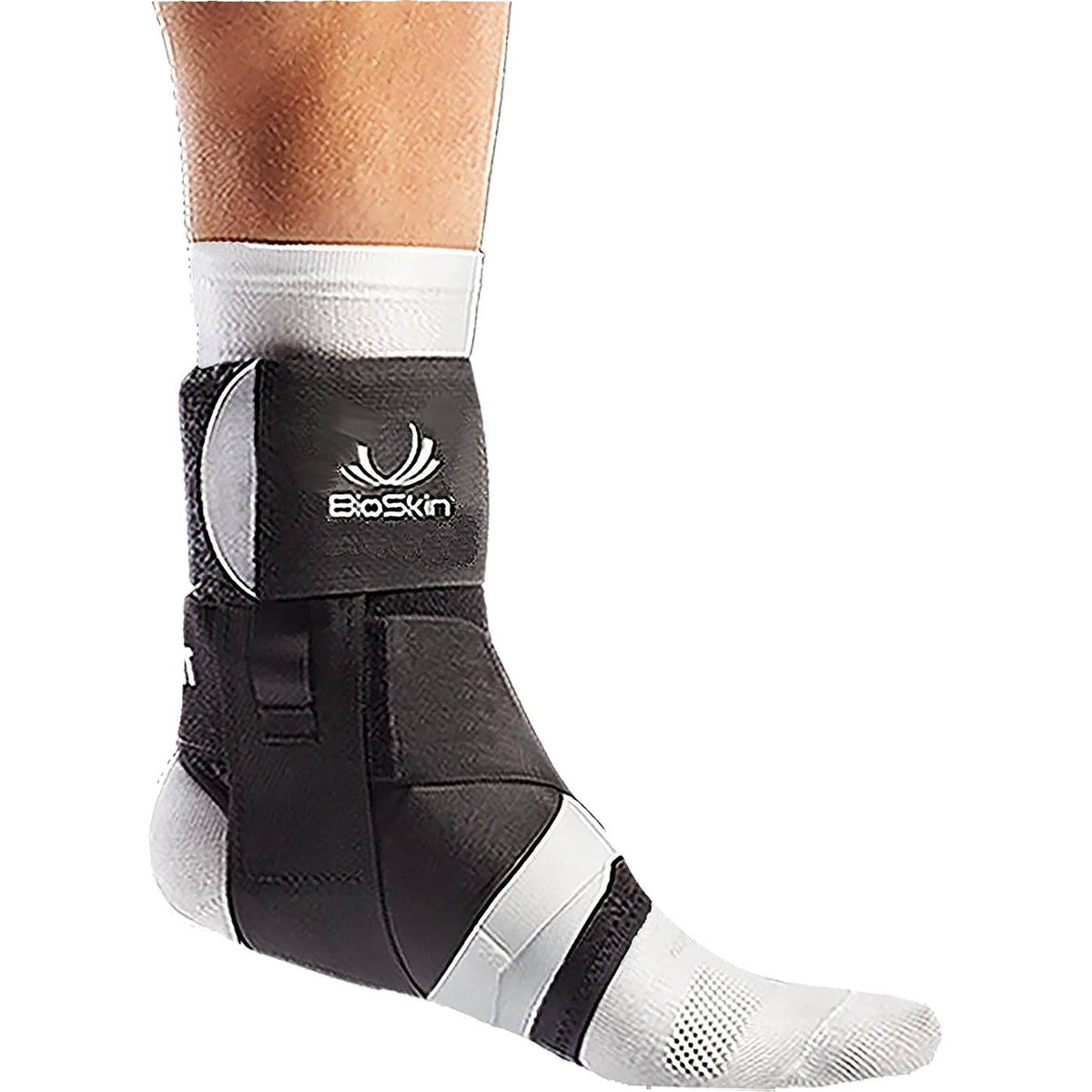 Ankle Brace L2573